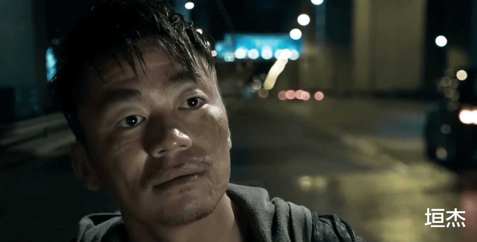 王宝强|46分账20年，借钱也要缴税，王宝强的清醒，打了多少\邓伦们\的脸