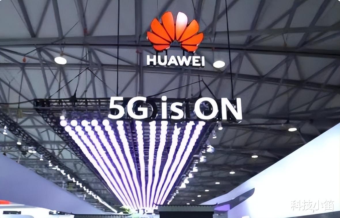 华为|该来的还是来了,瑞典法院宣布决定,任正非:我可不想撕破脸