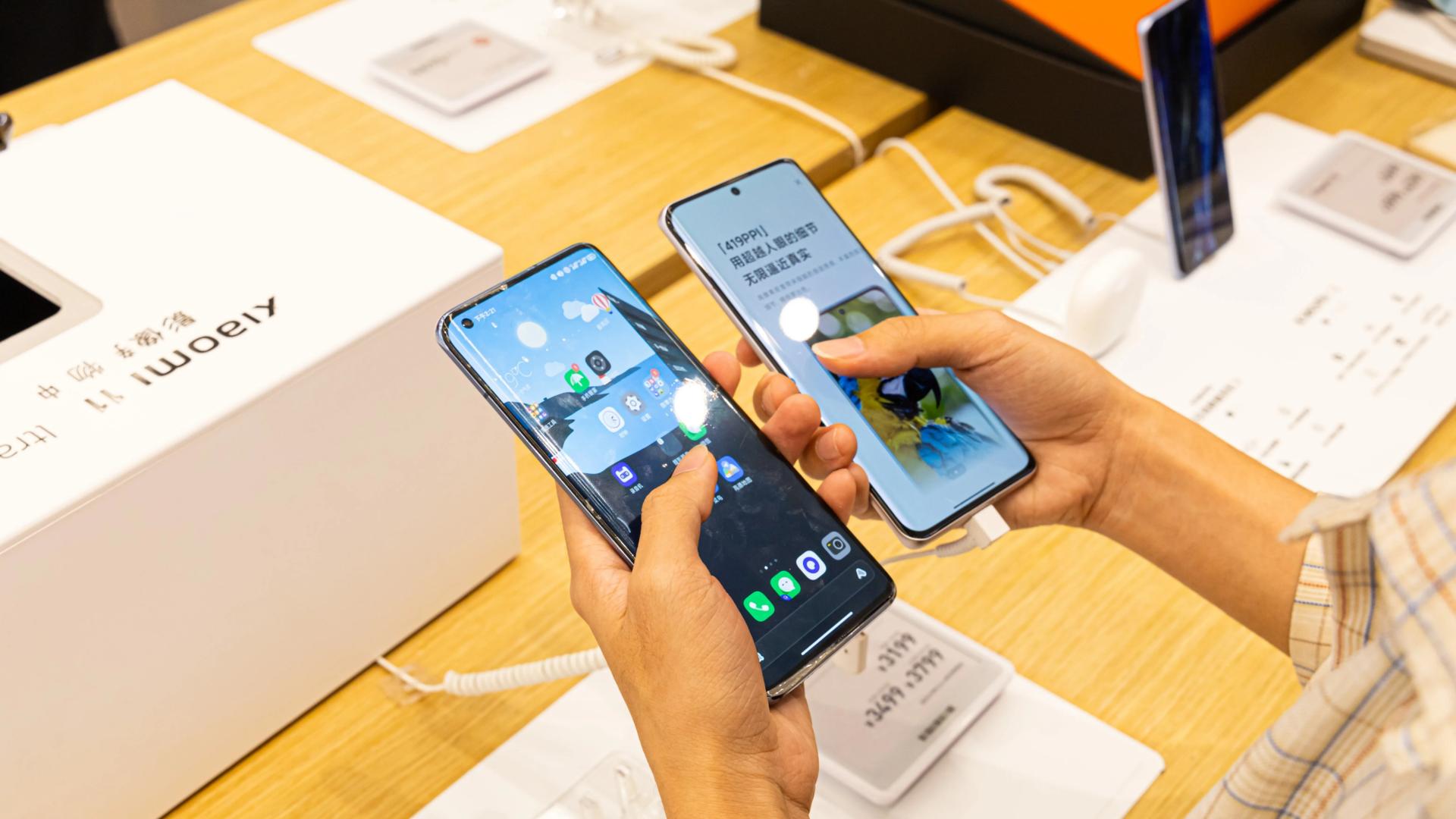 3D打印|苹果遭遇多国起诉，被罚500万欧元只是开始，好日子到头了？