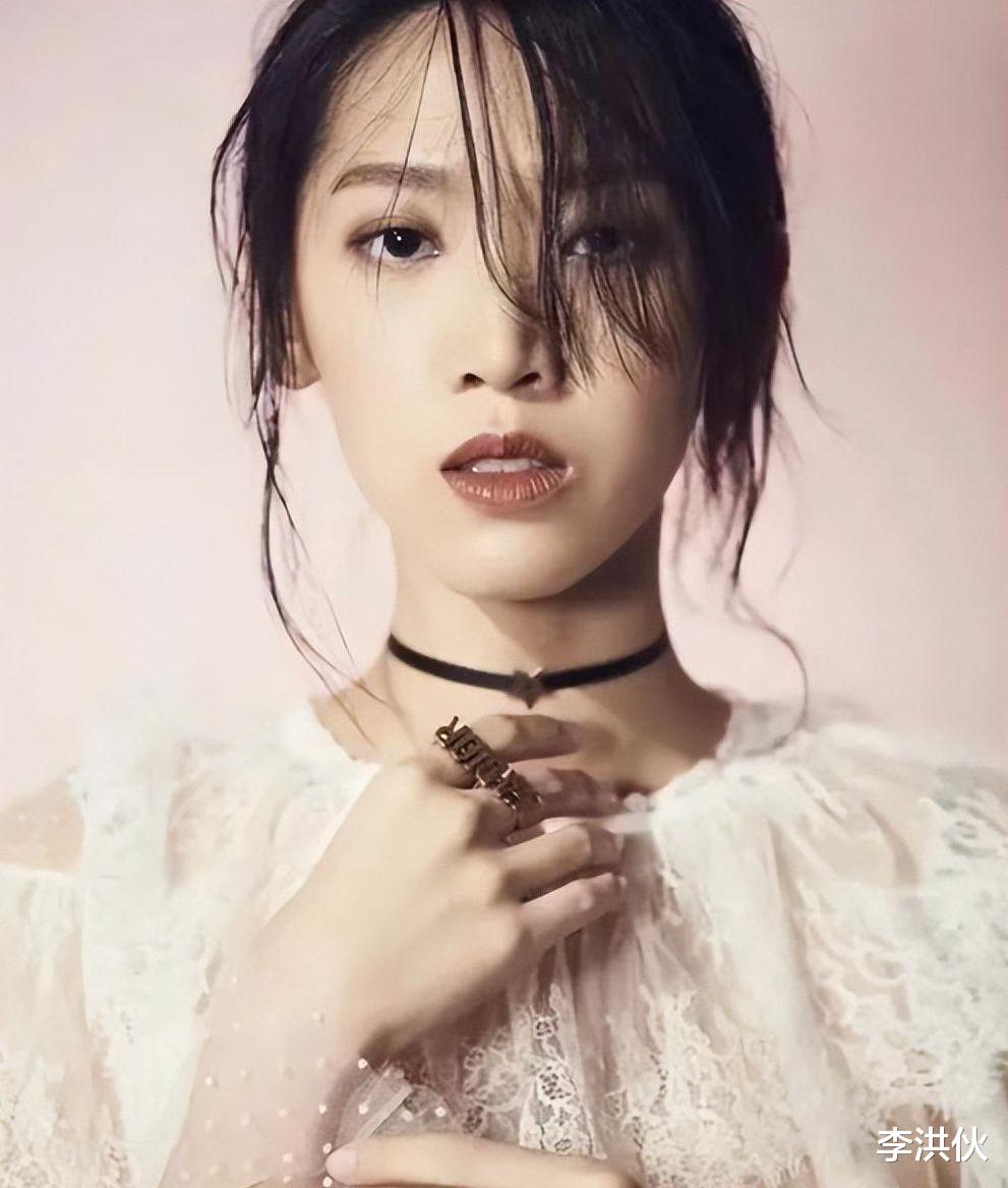 李立群|李立群要退休，放心不下的是女儿李元元，曾与美籍黑人恋爱引争议