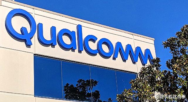 iPhone|谁都逃不掉!iPhone14再次被确认,改变有大有小!