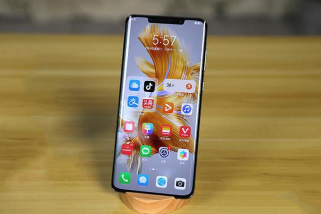 双十一|双11高端机怎么选？这4款不要错过，用5年都很流畅