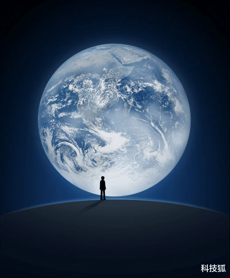 spring|看齐 QQ ，微信再次上线奇葩功能