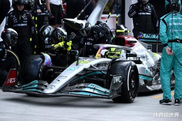 法网|F1迈阿密站赛后焦点：维斯塔潘打破魔咒，赛会官方可以做得更好