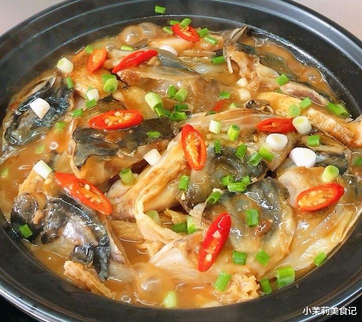 明日大雪，有条件给家人做这“3锅热菜”，滋补解馋，越吃越暖和