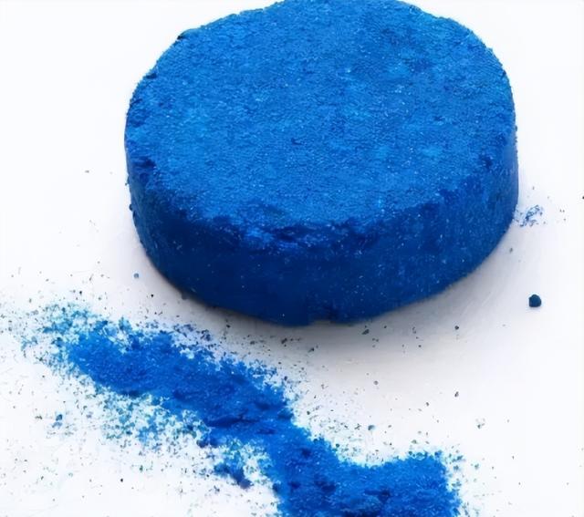 这6个家居用品,早已沦为“笑柄”,诚心建议:别再交智商税了!