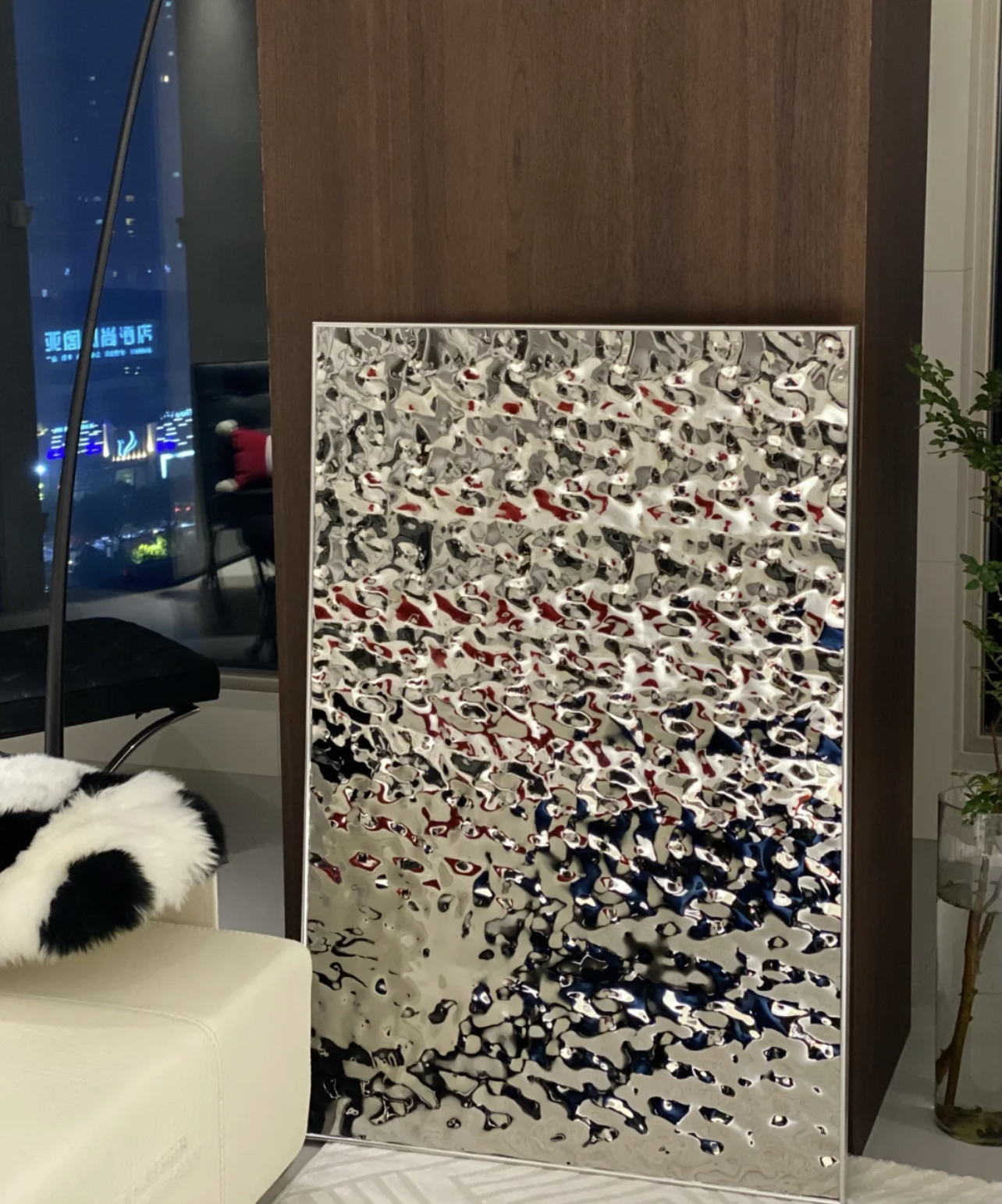 冲着“高级感”买的10个生活物件,没成想,最后被实用性圈了粉