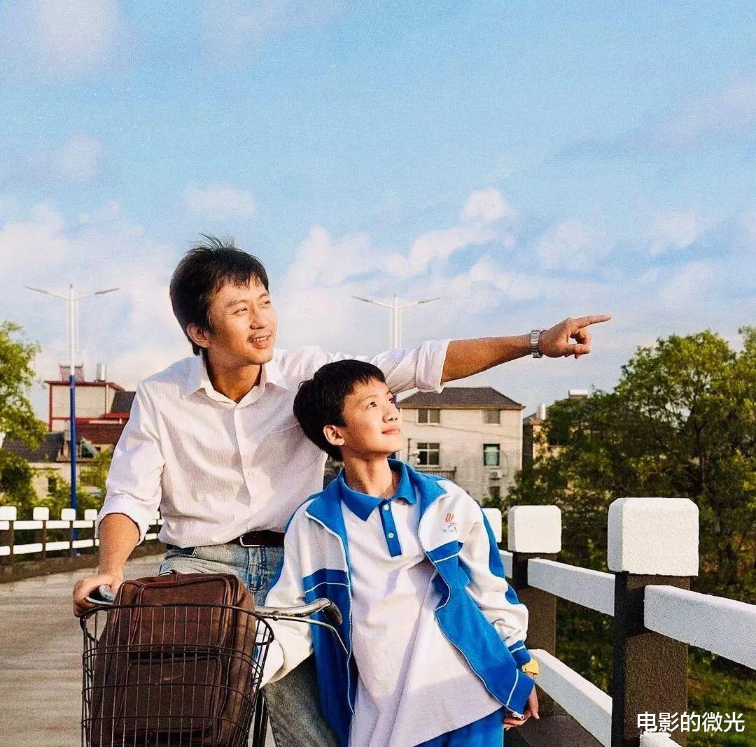 邓超|《中国乒乓》开拍，邓超主演，会有多少乒乓球运动员客串？