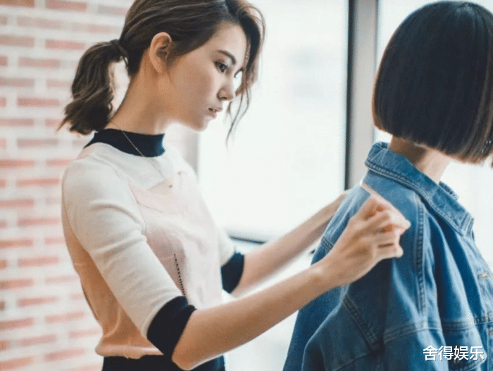 昆凌|昆凌幸福怀三胎！天王嫂示范聪明女人4原则，才会被周董宠上天！