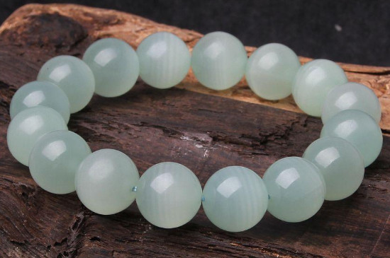 |碳酸盐质玉和和田玉的区别