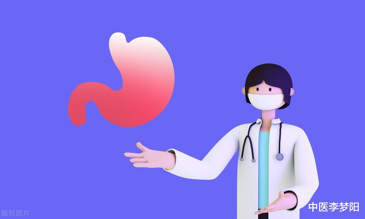 长寿|为什么夏天容易困？李医生告诉你答案，参考一个中成药，精神百倍