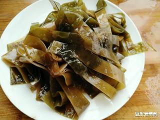 山药|冬天，要多吃5种碱性食物，御寒保暖，增强体质，营养美味还解馋