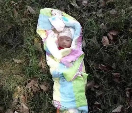 湖南漂亮女孩征婚,不要彩礼,只要每个月给她哥哥500元生活费