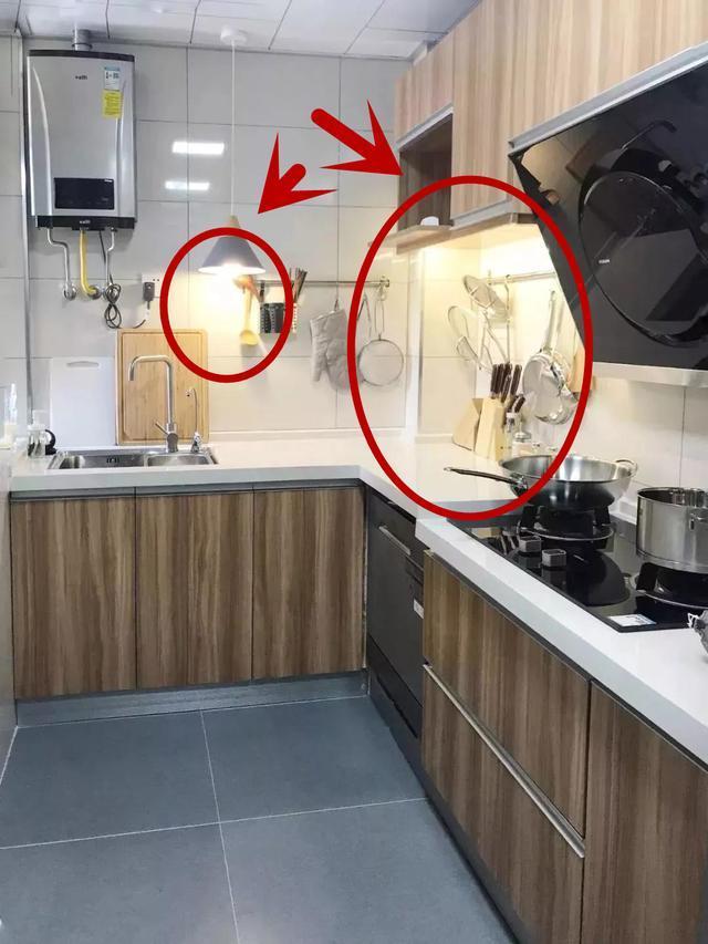 装修过来人总结的经验教训,每条都是业主亲自用钱砸出来的心得