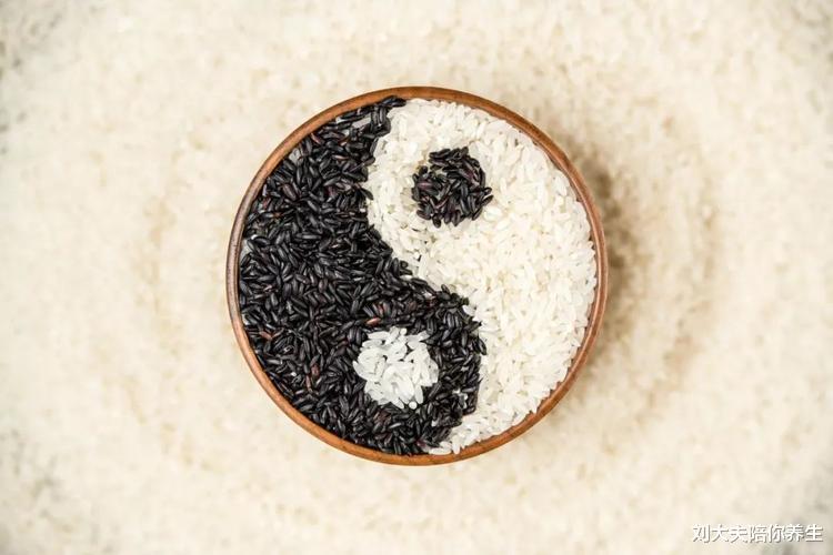 健脾|阳气不升百病生,简单四味药,升阳健脾,脾胃好了,湿气没了