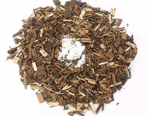 口臭|“口臭”的问题，教你2个简单方法调正（中医科）