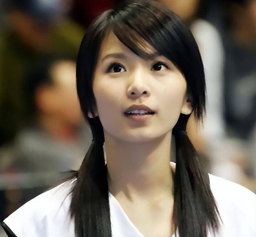 蔡依林|为何蔡依林、SHE等台星立场不正?因为年入上亿,不在乎内地市场