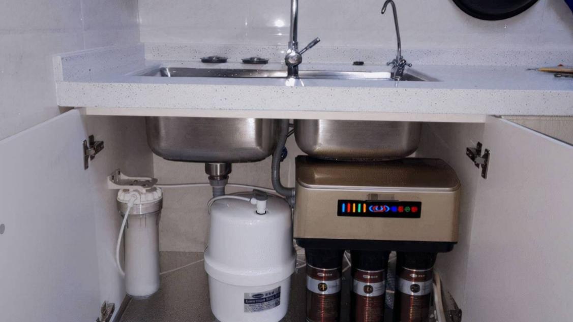 新房装修，这8个地方万万要装插座，如果忽略了，漏一处都要后悔