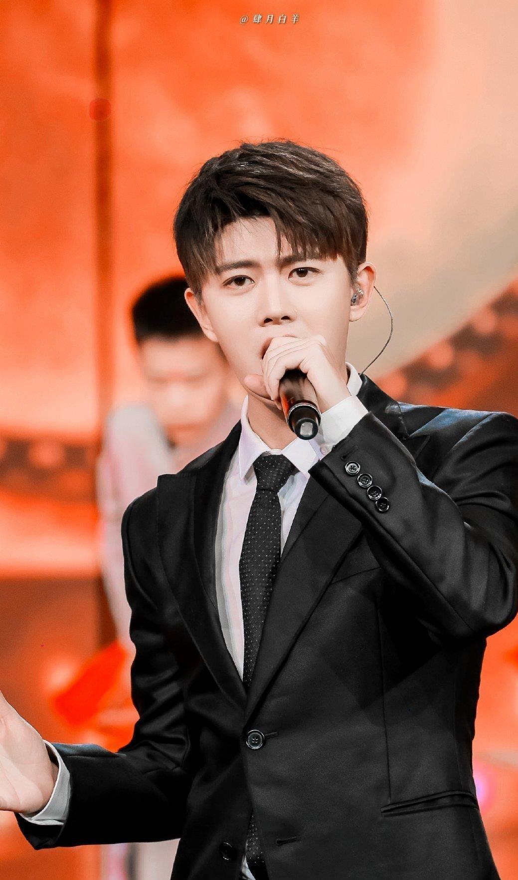 陆绎|莫名牵动人心的身影,或许就是未来与你相守一生的伴侣,陆绎输了