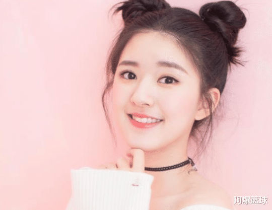 赵露思|赵露思的网剧成名之路