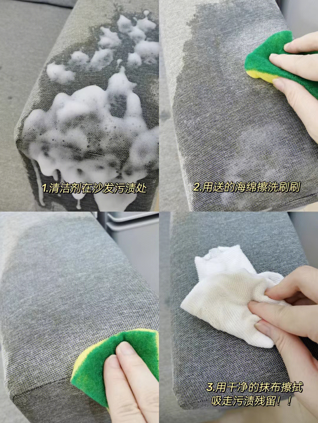 因“廉价”被人瞧不上的3个小物件,用过才知道,便宜也有好货!