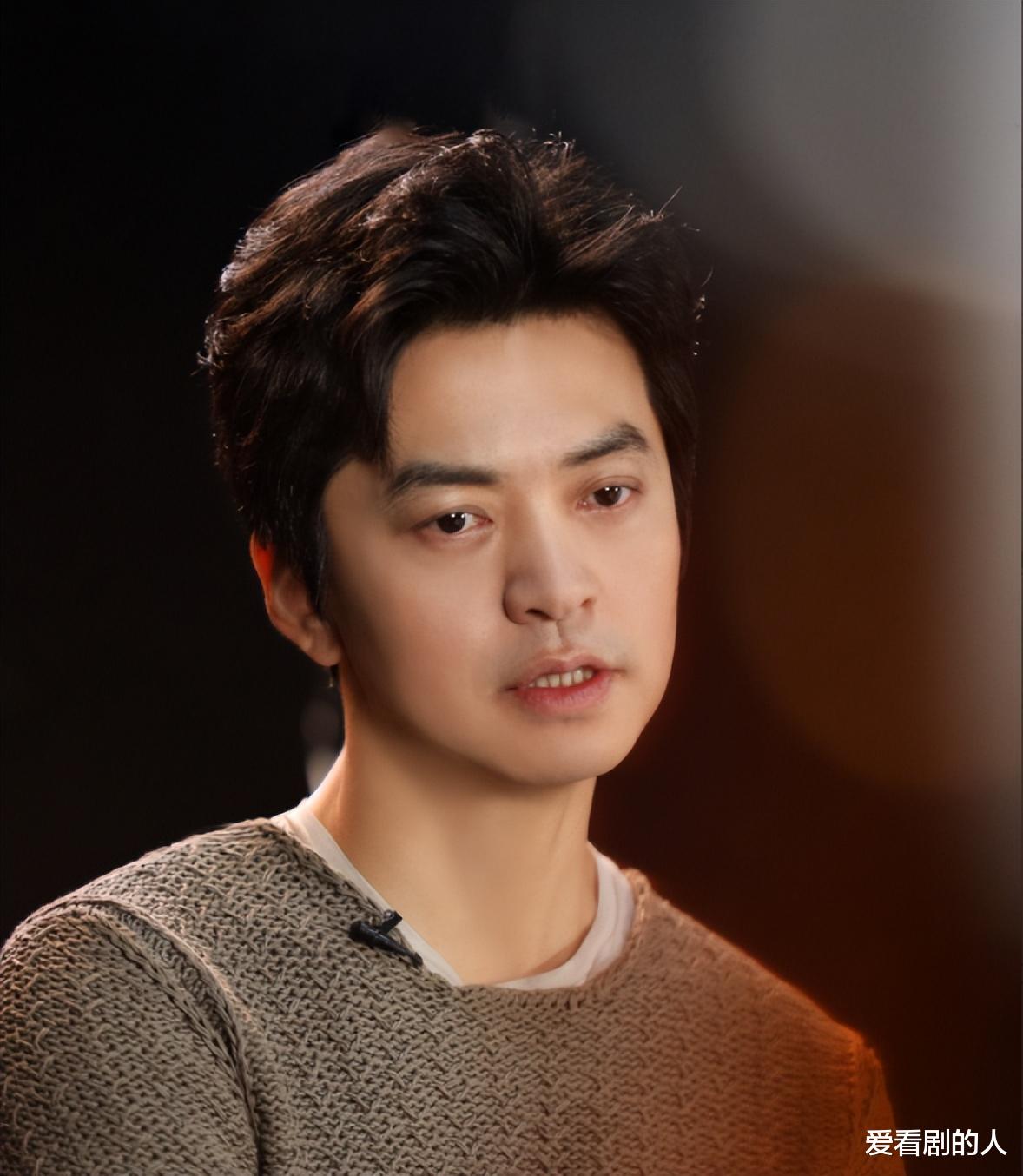 刘惜君|单依纯、刘惜君《来生缘》触动人心,李健、李克勤《花火》柔情!