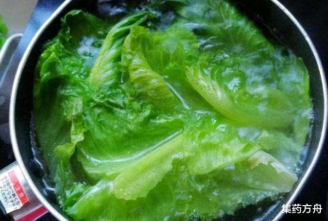 花生 【健康科普】减肥就得节食？不！正确的做法是健康科学地吃