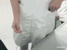 |“入住宾馆遇到这种情况怎么办？”愣着干啥？赶快捡漏啊！