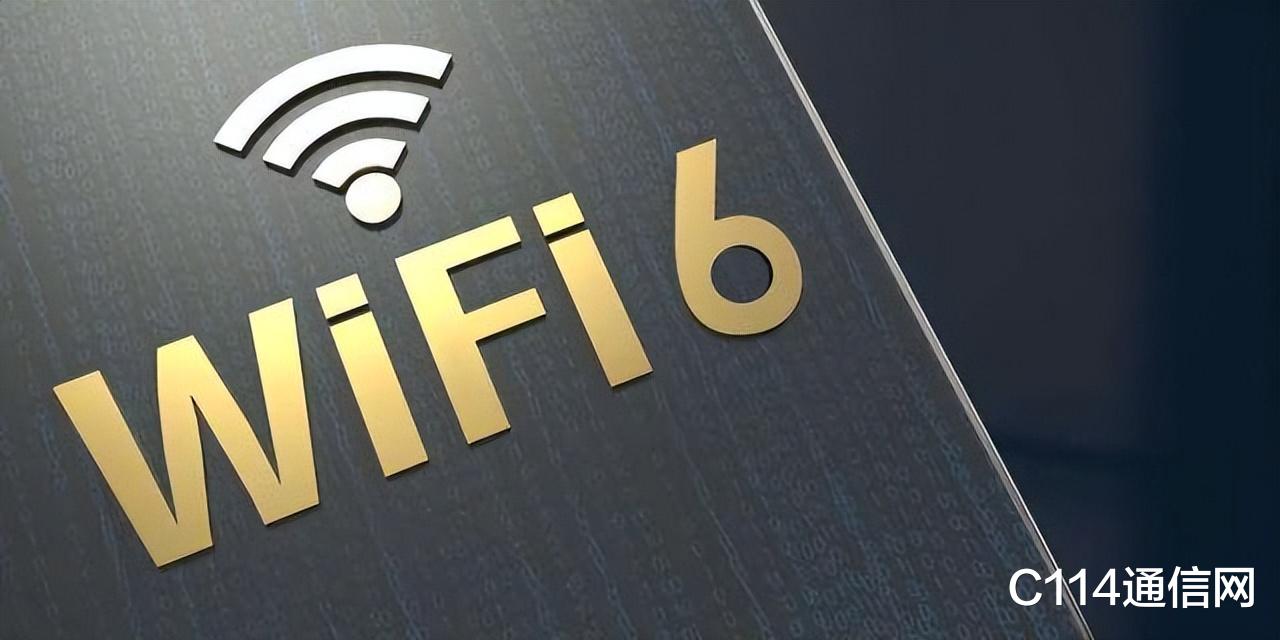 wi-fi|高通Wi-Fi 7方案中的“高频多连接技术”到底有多强？