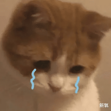 昆凌|昆凌7年生3胎，却被嘲像格格巫，减盐真的能瘦下来吗？