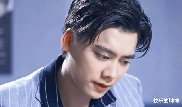 李易峰|李易峰释放视频曝光！本尊将出国，团队仅剩经纪人？