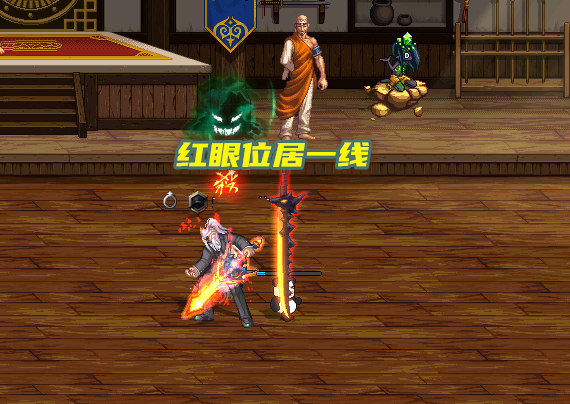 地下城与勇士|DNF:110级版本职业强度排名!四大幻神现身,6大超一线出炉