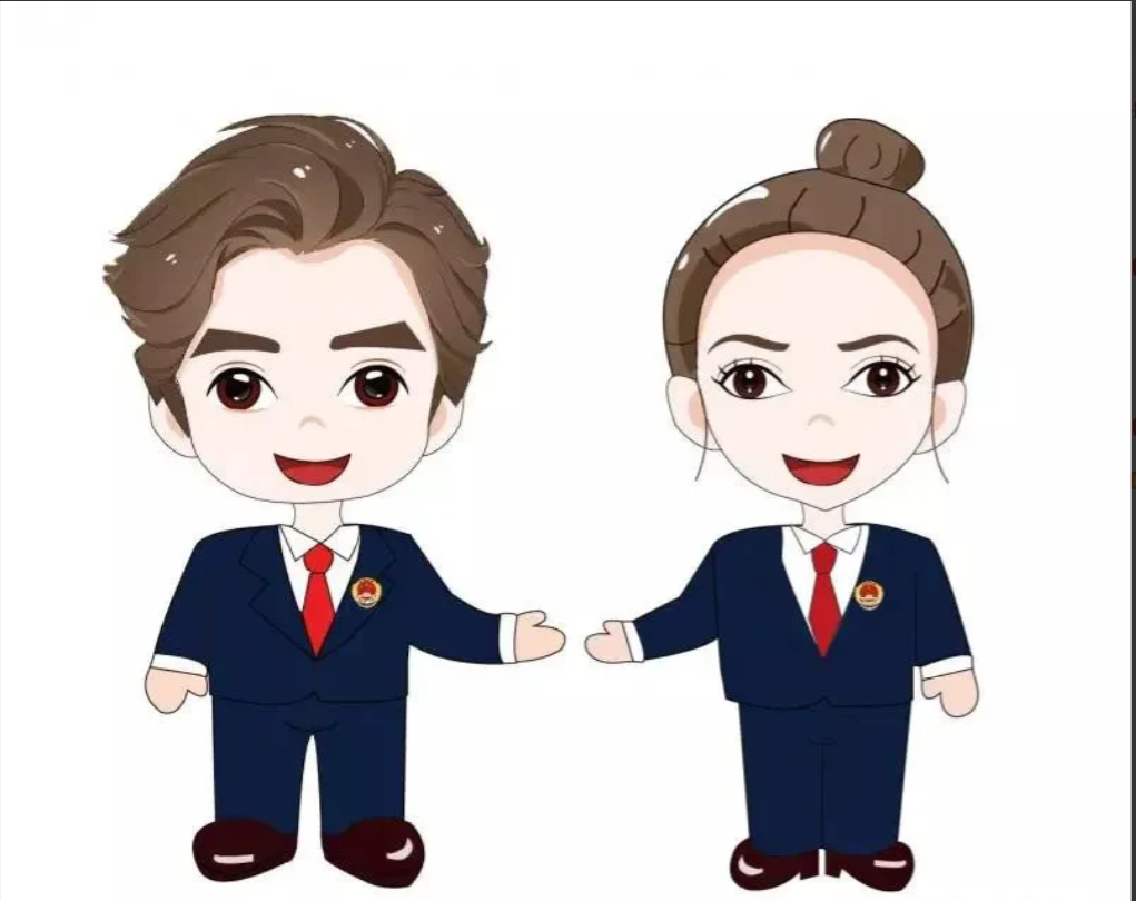 湖南衡阳,一男子多次发红包给女网友,让女网友给其送饭餐