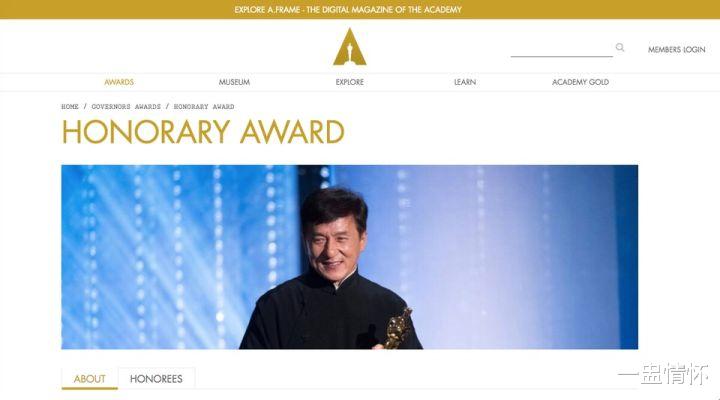 张国荣|是神话还是名副其实？用数据打在脸上！疼吗？