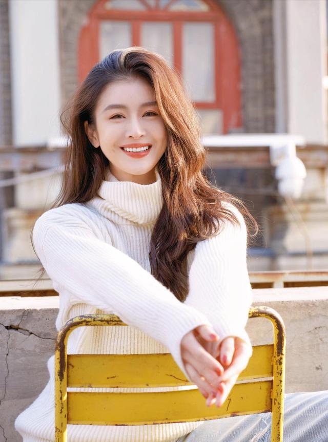 吴克群|《罚罪》：耿直的金燕和做作的纪念，你觉得谁好？