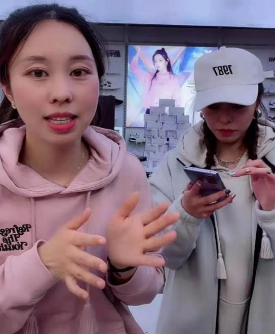 带货|杜粉行动计划曝光！占库存、假地址，田静无能为力，网友：真龌龊