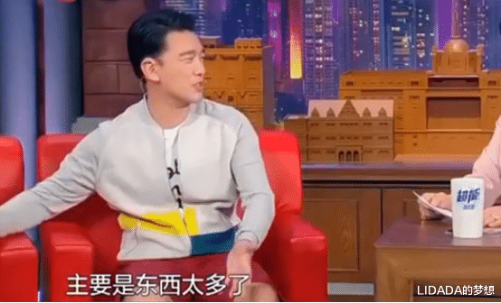 王耀庆|王耀庆的妻子郭晏青：丈夫成名背后有艰辛，每月探班虽累也幸福