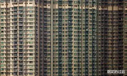 炒房|不用三年,现在你看到的房子价格都是在死撑而已