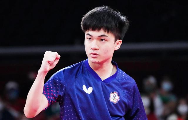 突发消息！刘国梁：张本智和、伊藤美诚可以参加中国乒超联赛！