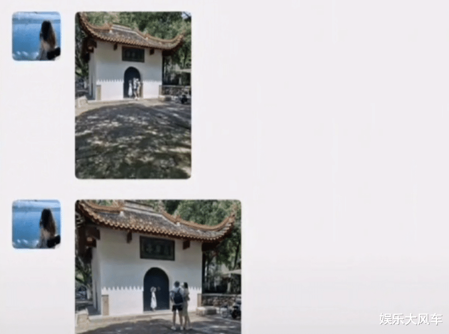 四川省|杨槠策新欢挑衅余秀华，余秀华大方回复祝幸福，网友：心疼余秀华