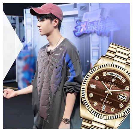 王一博|“隐形富豪”王一博：三年分红4.3亿，为何选择在北京租房住？