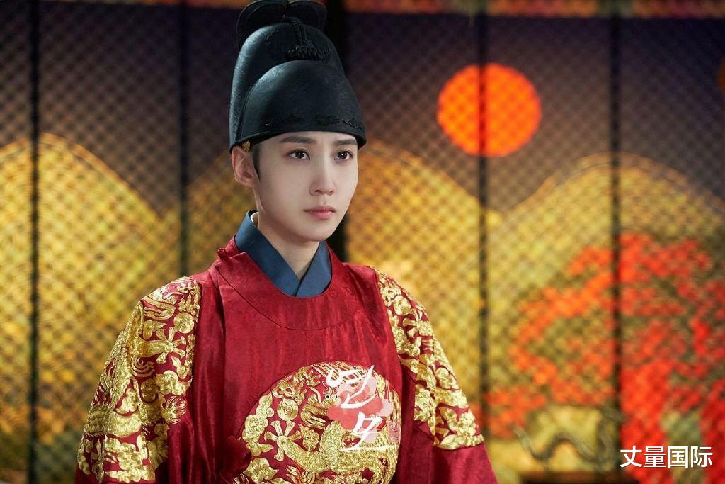 韩剧|女性魅力爆棚！精选16部「大女主」韩剧