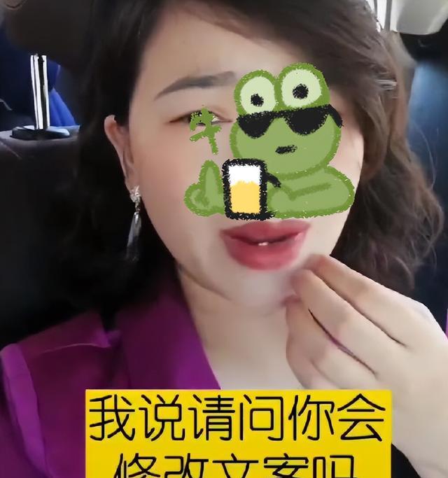 hr|一HR吐槽部分00后毕业生：人家来职场整顿，你来职场是整我！