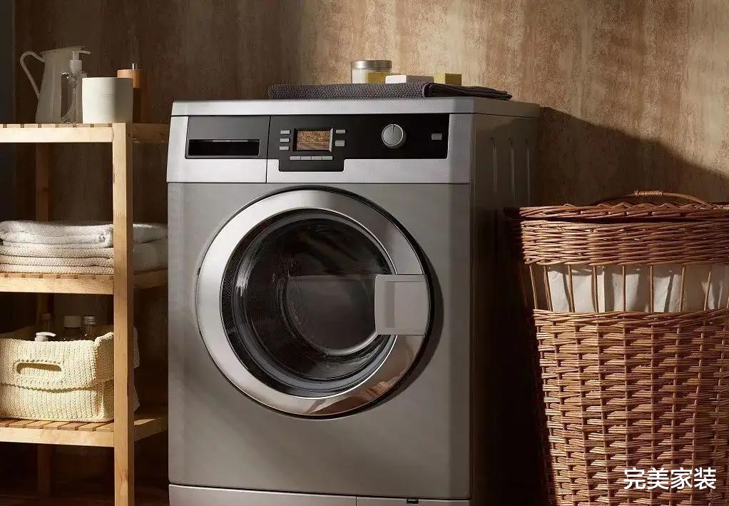 阳台装修需谨慎,小心这3样“电老虎”,装错电费翻倍