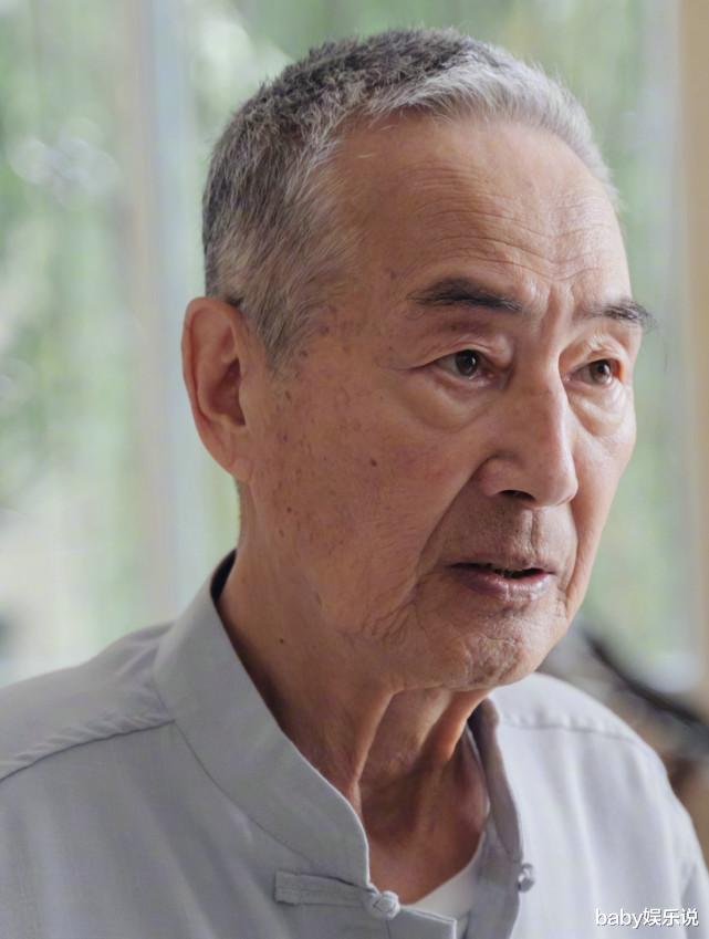 杜雨露|演员杜雨露：因肺癌病逝，葬礼仅6人参加，妻子的坚持让人泪目