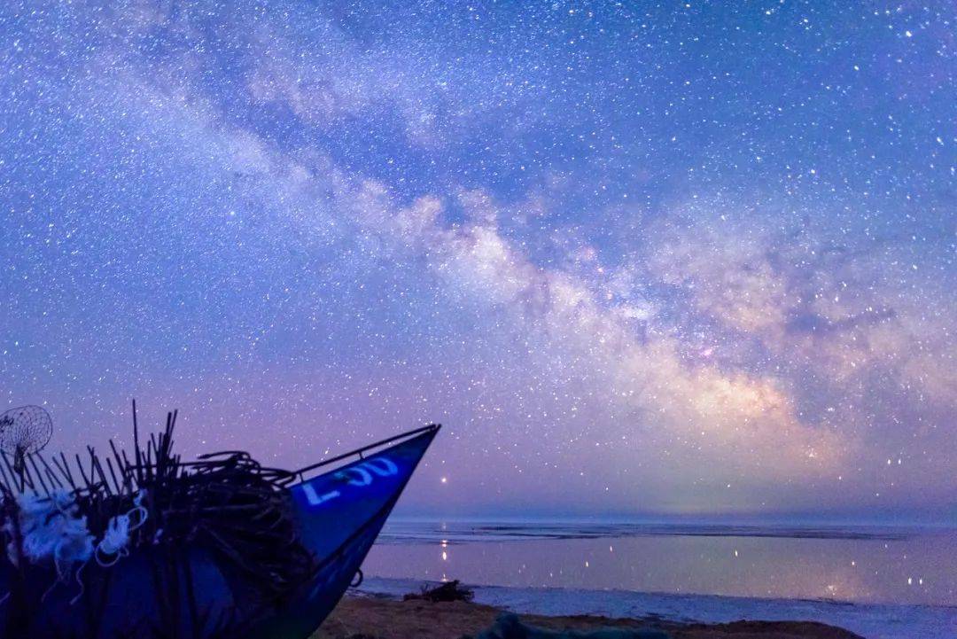 云南|比大理丽江更惬意,去10次都未必知道:它才是云南最该去的地方!