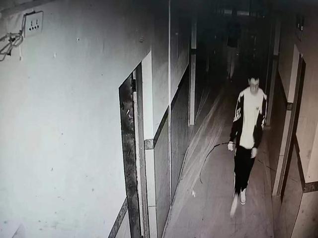胡鑫宇案件新进展,警方遭监控生产商驳斥:内容是否删除是未知数!