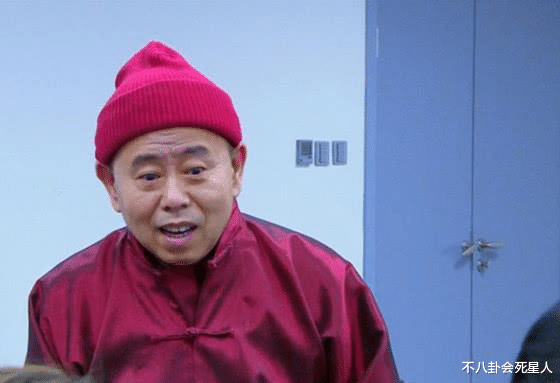 刘涛|逐利的刘涛,跨界赚钱的那英,最终都为钱活成了自己最讨厌的样子