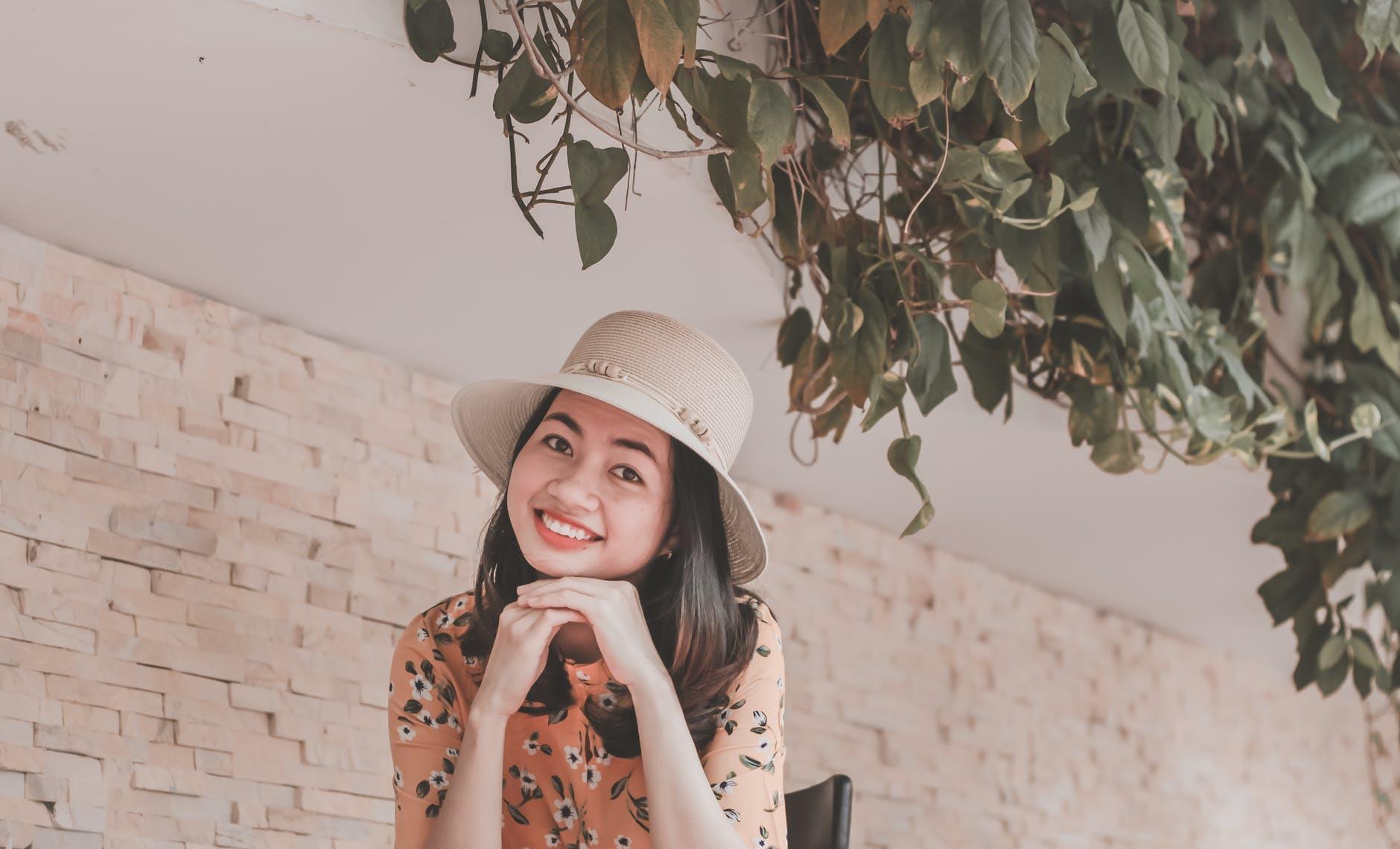 男人和女人相爱,若各自有家庭,请牢记这5句忠告!