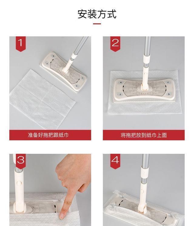 建议:厨房入手这三个“宝贝”,让你家务活减半,非常好用